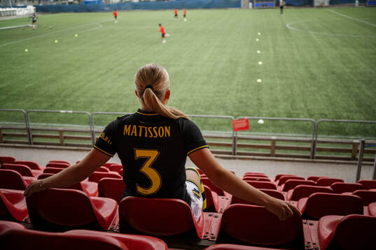 s nyförvärv Thindra Mattsson