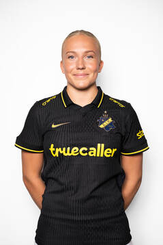 s nyförvärv Thindra Mattsson