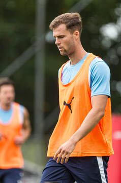 Diego Garcia
