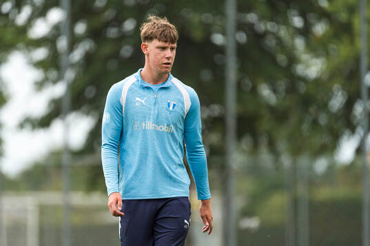Viggo Jeppsson