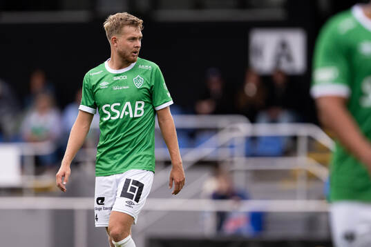 Brages Malte Persson