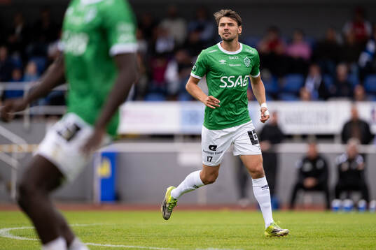 Brages Pontus Jonsson