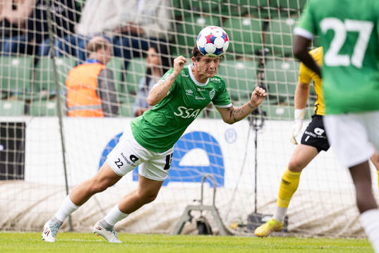 Brages Tobias Stagaard