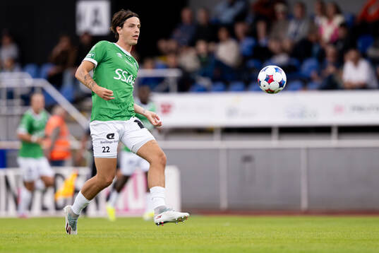 Brages Tobias Stagaard
