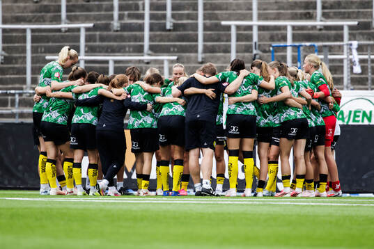 Hammarbys spelare