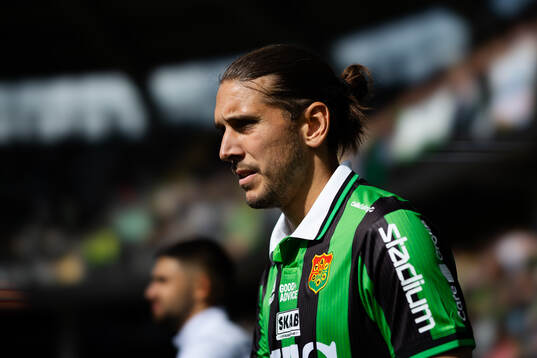 GAIS Nikola Vasic