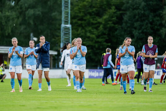Malmö FFs spelare