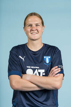 Kristin Krammer