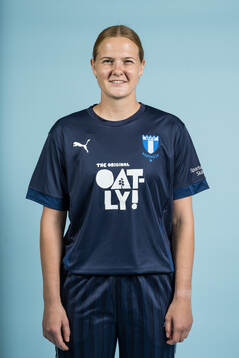 Kristin Krammer