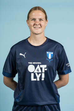 Kristin Krammer