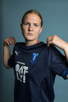 Kristin Krammer