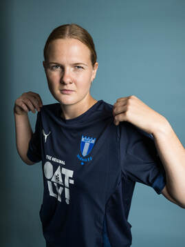 Kristin Krammer