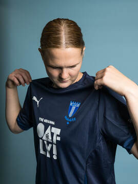 Kristin Krammer