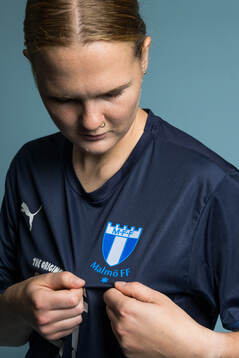 Kristin Krammer