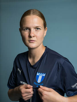 Kristin Krammer