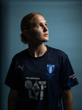 Kristin Krammer