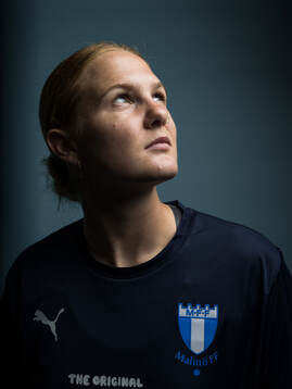 Kristin Krammer