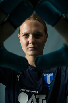 Kristin Krammer