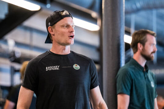 Anton Bengtsson