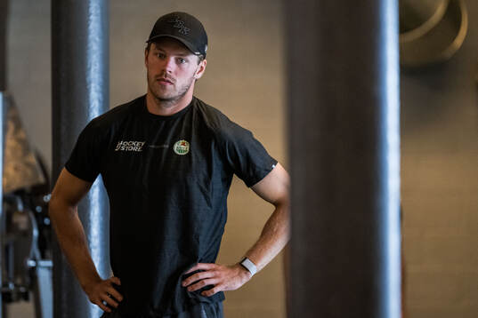 Filip Johansson