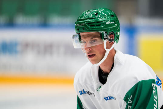Oskar Jellvik