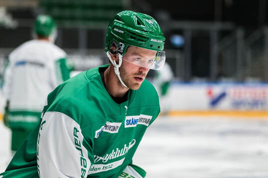 Filip Johansson