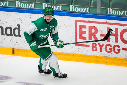 Anton Bengtsson