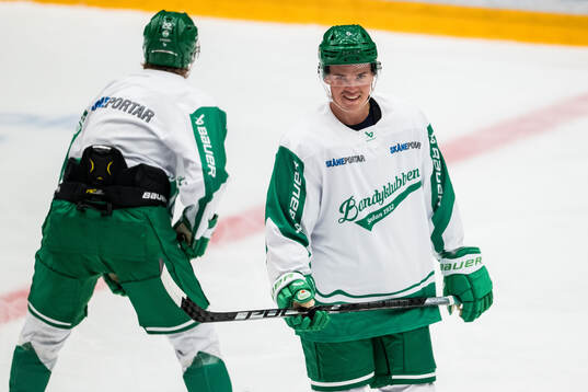 Axel Kumlin