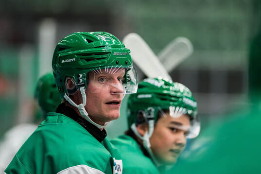 Anton Bengtsson