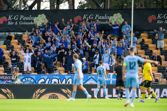 Supporters of Slovan Bratislava