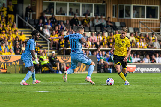 Sandro Cruz, Svetozar Markovic of Slovan Bratislava and