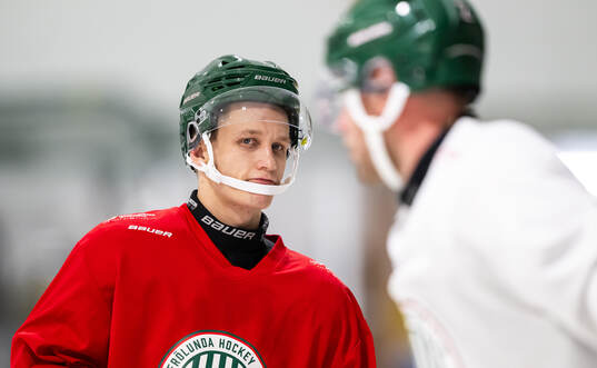 Patrik Puistola