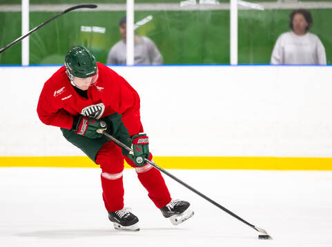 Filip Cederqvist