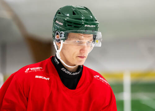 Patrik Puistola