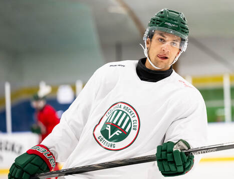 Linus Nässén