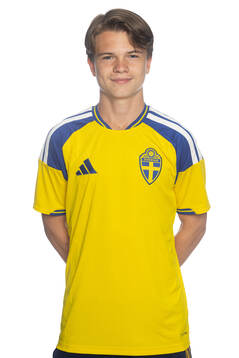 Emil Kile