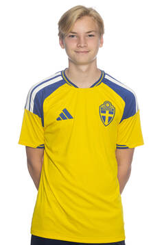 Alfred Flodmark
