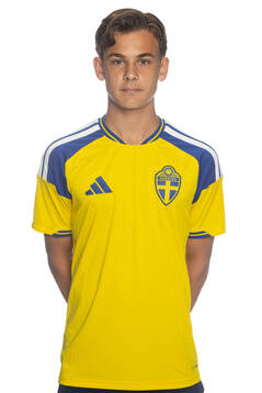 Rio Berglund