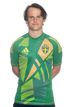 Filip Olsson