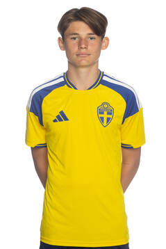 Isak Tjernlund