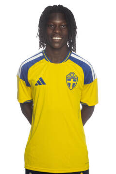 Jean-Evan Digbo