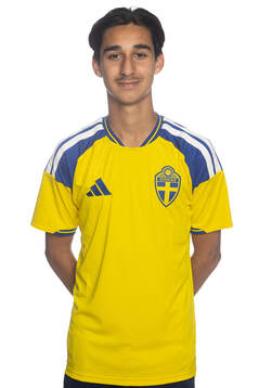 Eliel Kuorie