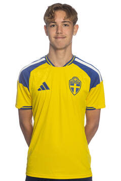 Teo Taylor