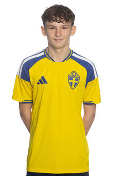 Kevin Honkanen
