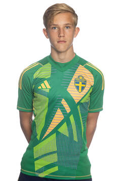 Felix Karlsson