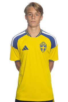 Lias Kauppi