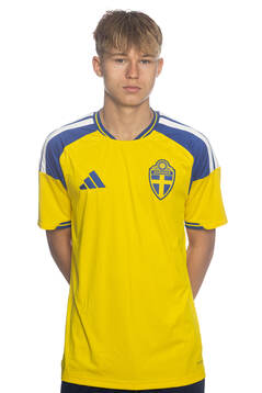 Milan Jovanovic