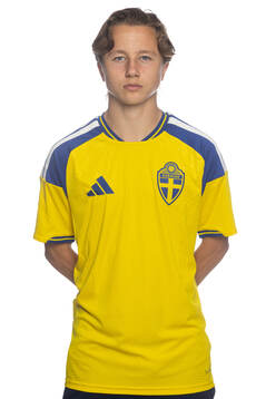 Oskar Dahlqvist