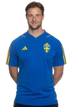 Max Nilsson