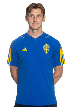 Filip Helmerson